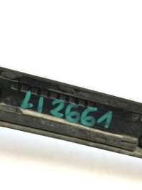 фото thumb №14, Молдинг дверь правый перед volvo v90 31447624