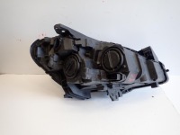 фото thumb №8, Лампа перед передняя левая mercedes b-klasa w246 2011- a2468200161