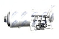 фото thumb №8, Фільтр масла bez радіатор audi eng 2.0tdi a3 05- a4 08- q5 08- vw