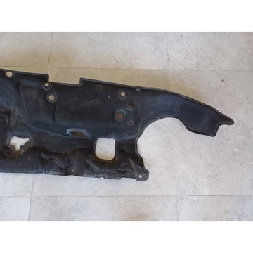 фото thumb №6, Шумоизоляция шумоизоляция mercedes w245 nr104