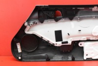 Обшивка лівий перед передній шкіряний 47a eu mazda mx5 mx-5 4 iv nd 15-18 Ціна, фото thumb