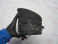 Alfa romeo mito 1.4 b 09r лічильник прилади 50517149 anglik Недорого, фото thumb