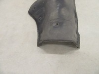 фото thumb №7, Защита изоляция шумоизоляция туннель bmw e70 x5 e71 x6