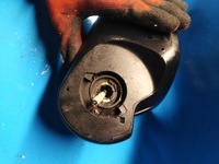 фото thumb №7, Зеркало левая hyundai i30 iii