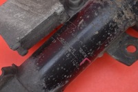 фото thumb №8, Амортизатор лівий перед ford transit courier 1.5 tdci 75 km 14-23