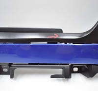 фото thumb №7, Bmw 4 g26 m набор правый порог молдинг порог org