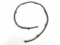 фото thumb №1, Mercedes s w220 шланг шланг сливной топлива