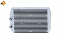 фото thumb №2, Отопитель 54375 nrf