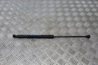 фото thumb №1, Привід амортизатор peugeot 208 ii 2 9827758080