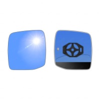 фото thumb №1, Сферический subaru b9 tribeca 2005-2014 2006 2007