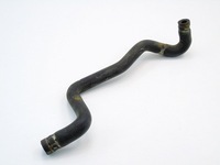 фото thumb №1, Wąż шланг wody 1.2 16v clio 3 modus twingo 2 thalia kangoo logan