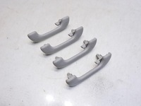 фото thumb №6, Ручка кронштейн стельовий renault espace iv