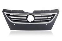фото thumb №2, Решітка радіатора do vw passat cc 2008-2012