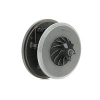 Купити Ridex 4973c0004 koras турбіни турбонагнітач do bmw 5 limousine e39, фото thumb