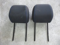 фото thumb №1, Dacia duster ii 21 r. підголівники перед підголівник