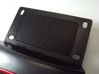 фото thumb №7, Ручка выборщик панель hyundai kona 2018-