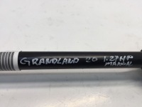 фото thumb №5, Opel оригинальный номер 9806699880