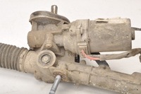 фото thumb №10, Citroen c2 i 1.1 рулевая рейка трансмиссия europa 8200000059