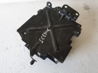 фото thumb №2, Бортовий комп'ютер двигуна renault megane 7700111342