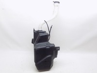 фото thumb №8, Бак омывателя - chevrolet orlando 10-18