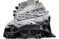 фото thumb №5, Піддон mini cooper r50, r53 04777834ab 1.6l бензиновий 2003