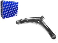 фото thumb №1, Рычаг подвеска колеса перед l dół перед 20 mm citroen c4 aircross