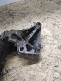 фото thumb №5, Опора полуось trafic vivaro 1.6 dci biturbo