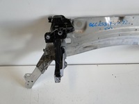 фото thumb №8, Mercedes glc 253 x/c pas передній підсилювач