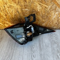 фото thumb №4, Лампа задняя левая lexus ux 2021 rok