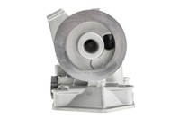 фото thumb №7, Nty ccl-au-033 радиатор масла, масло двигательный