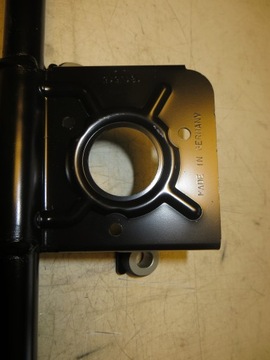 фото thumb №6, Механізм двірник man tgs tgl tgm 81.26411.6118 оригінальний номер