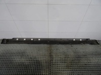 фото thumb №7, Молдинг порог левая порог хром audi a8 d4