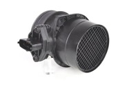 фото thumb №10, 2 x расходомер воздуха bosch do porsche 911 vi, cayenne i