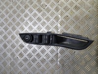 фото thumb №1, Перемикач вікон перед ford focus mk3 europa