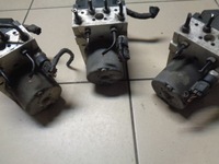 фото thumb №9, Насос abs vw phaeton 02-08 3d0614517ag