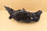 фото thumb №9, Toyota rav4 v full led лампа фара ліва лівий europa 2019- lh