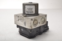 фото thumb №4, Mini оригінальний номер 6785682 насос abs