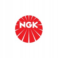 фото thumb №13, Ngk свеча зажигания ngk 6376