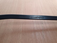 фото thumb №4, Важелі важіль двірник перед berlingo iii peugeot partner