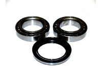 фото thumb №8, Подшипник колеса suzuki p. samurai