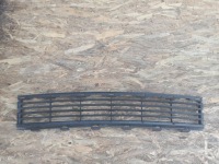 фото thumb №1, Решётка бампера перед su1269 renault espace iv