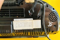 фото thumb №11, Счетчик приборы спидометр bmw x5 f15 x6 f16 дизель 9342820