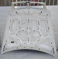 фото thumb №11, C723/c878 капот bmw x5 e70 x6 e71 2008 - 2014