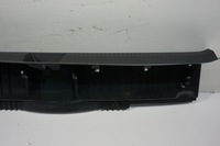 фото thumb №6, Vw tiguan iii захист поріг багажника