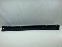 фото thumb №9, Mitsubishi outlander iii правый порог молдинг порог 6512a422