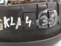 фото thumb №6, Jeep grand cherokee подушка подушка водителя p1sr37xdvaf