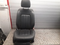 фото thumb №16, Mercedes cls c218 a2189201330 налаштуй сидіння, сидіння