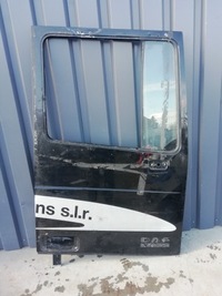 фото thumb №1, Праве двері daf xf 105