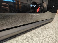 фото thumb №15, Bmw x1 f48 668 shwarz 2 дверь правые перед правые передние