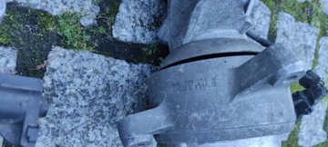 фото thumb №11, Audi a4 b8 a5 8t лапи коробки коробки передач подушка 8k0399151 ew a8 d4 q5 8r